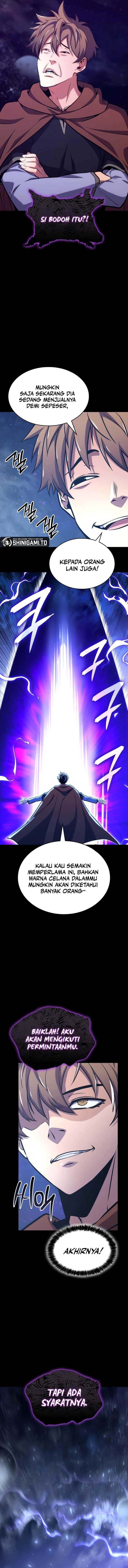 image-komik-the-cold-blooded-warrior-chapter-12-12/25