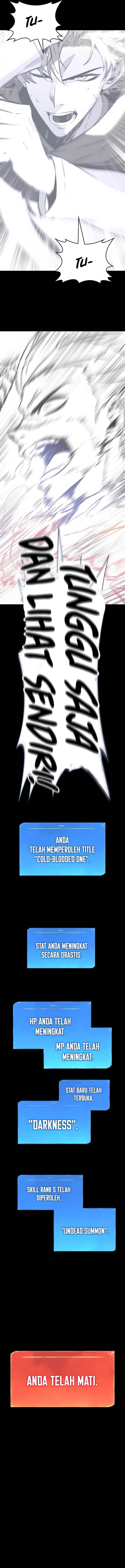 image-komik-the-cold-blooded-warrior-chapter-12-15/25