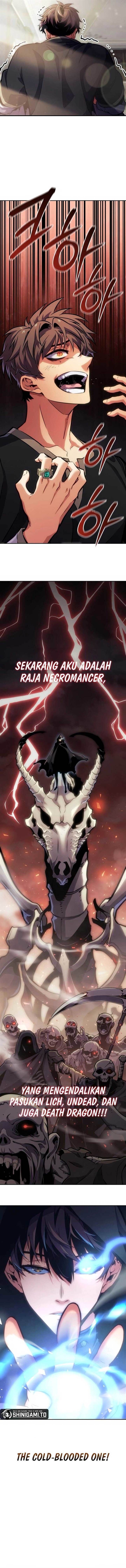 image-komik-the-cold-blooded-warrior-chapter-12-17/25