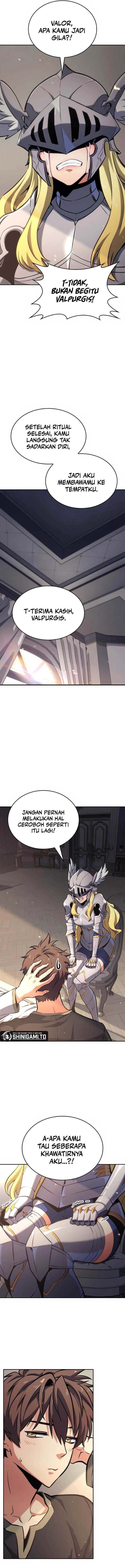image-komik-the-cold-blooded-warrior-chapter-12-19/25