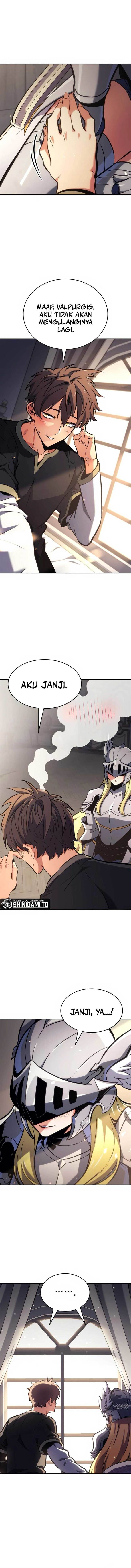 image-komik-the-cold-blooded-warrior-chapter-12-20/25