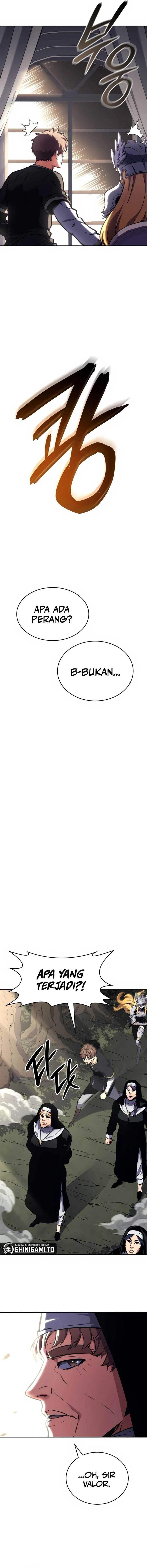 image-komik-the-cold-blooded-warrior-chapter-12-21/25