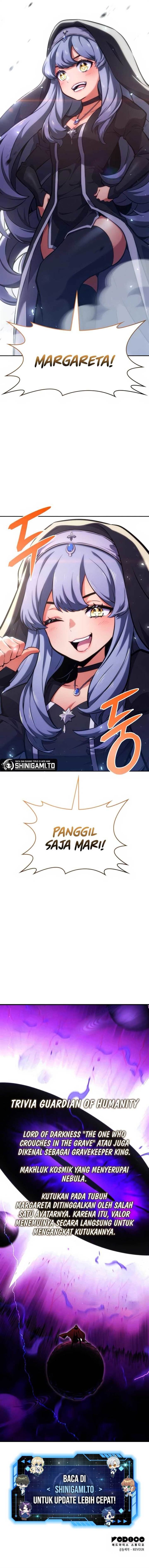 image-komik-the-cold-blooded-warrior-chapter-12-24/25