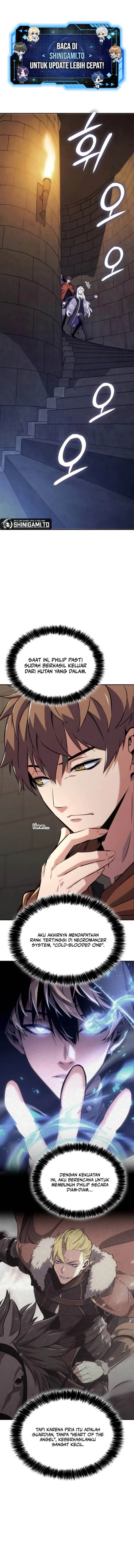 image-komik-the-cold-blooded-warrior-chapter-13-1/27