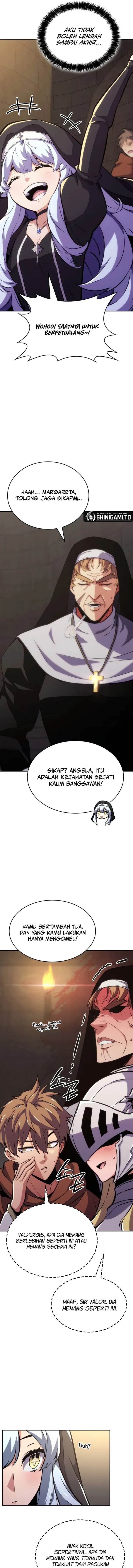 image-komik-the-cold-blooded-warrior-chapter-13-2/27