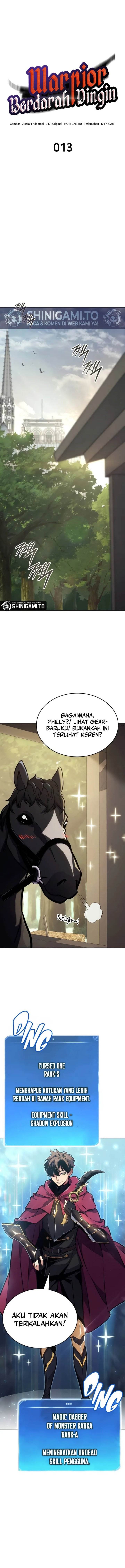 image-komik-the-cold-blooded-warrior-chapter-13-6/27