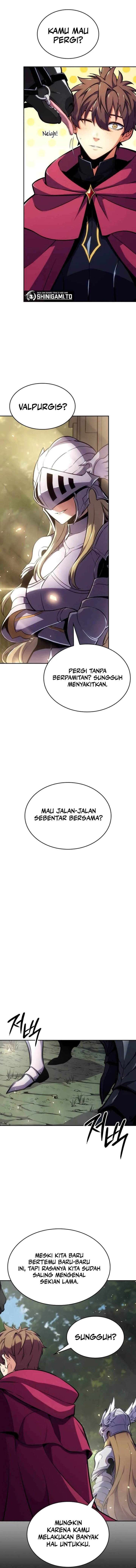 image-komik-the-cold-blooded-warrior-chapter-13-7/27