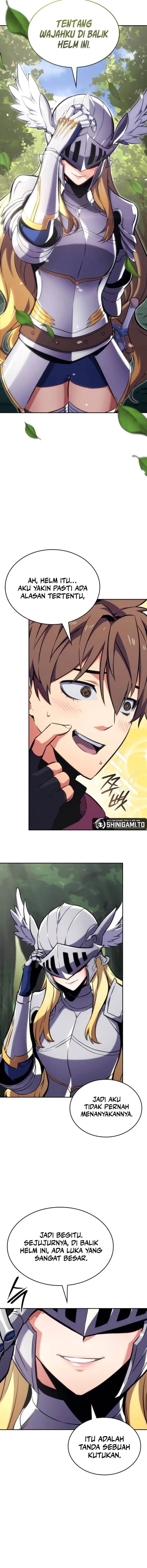 image-komik-the-cold-blooded-warrior-chapter-13-9/27