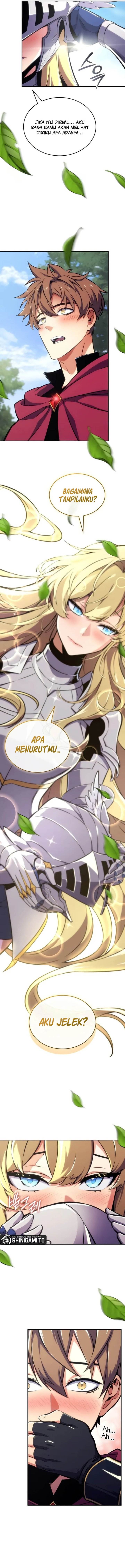 image-komik-the-cold-blooded-warrior-chapter-13-11/27