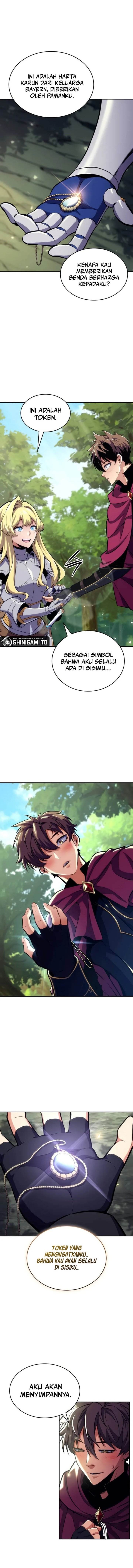 image-komik-the-cold-blooded-warrior-chapter-13-13/27