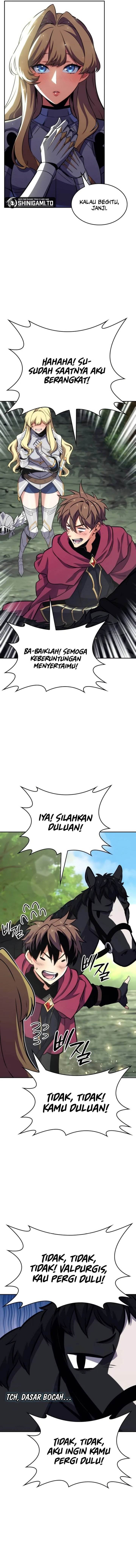 image-komik-the-cold-blooded-warrior-chapter-13-14/27
