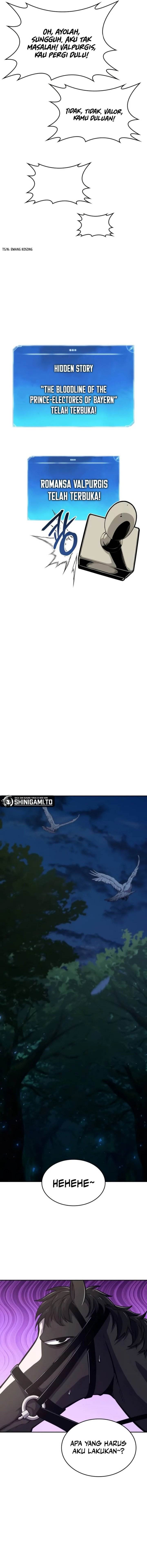 image-komik-the-cold-blooded-warrior-chapter-13-15/27