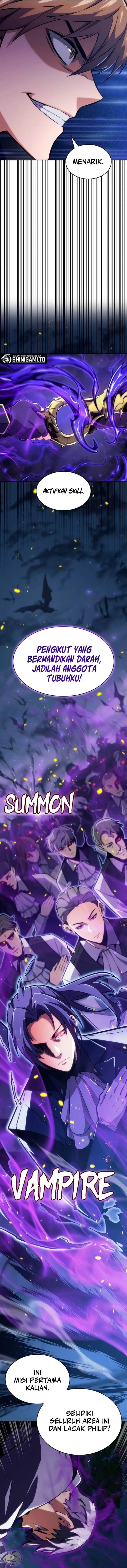 image-komik-the-cold-blooded-warrior-chapter-13-18/27