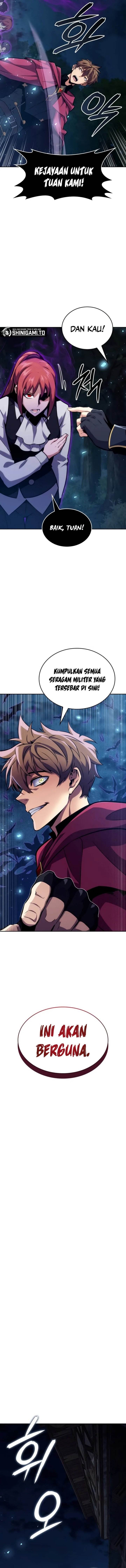 image-komik-the-cold-blooded-warrior-chapter-13-19/27