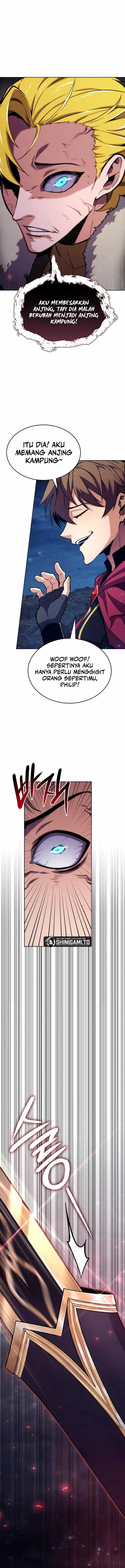 image-komik-the-cold-blooded-warrior-chapter-14-1/24