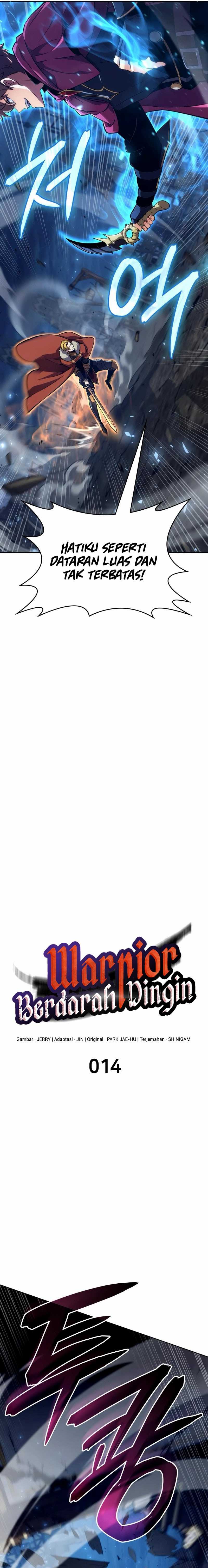 image-komik-the-cold-blooded-warrior-chapter-14-4/24