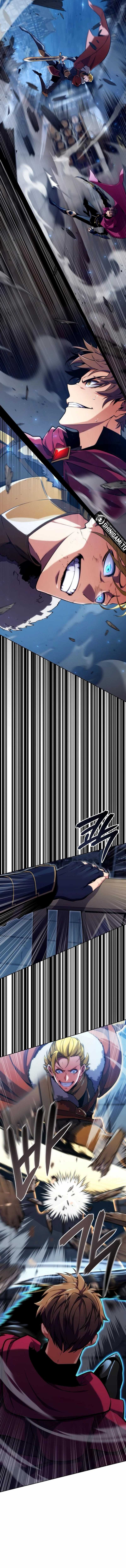 image-komik-the-cold-blooded-warrior-chapter-14-5/24