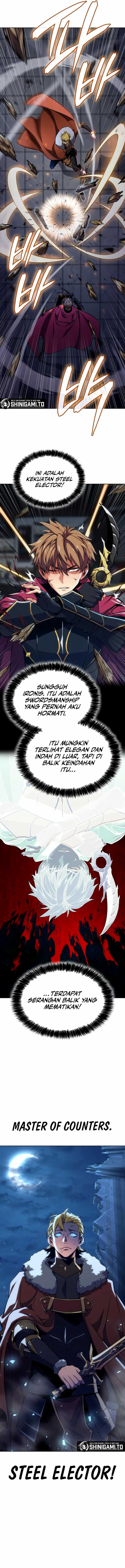 image-komik-the-cold-blooded-warrior-chapter-14-6/24