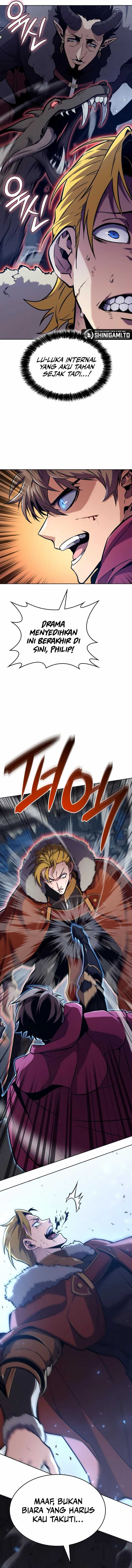 image-komik-the-cold-blooded-warrior-chapter-14-9/24