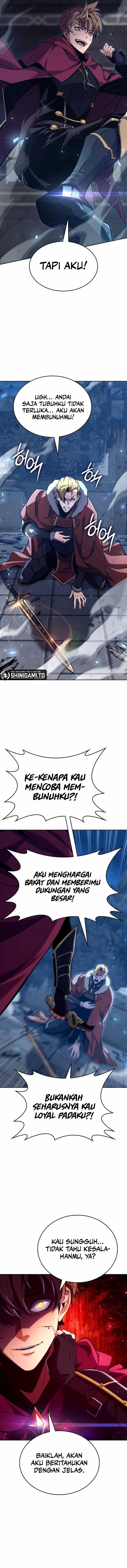 image-komik-the-cold-blooded-warrior-chapter-14-10/24