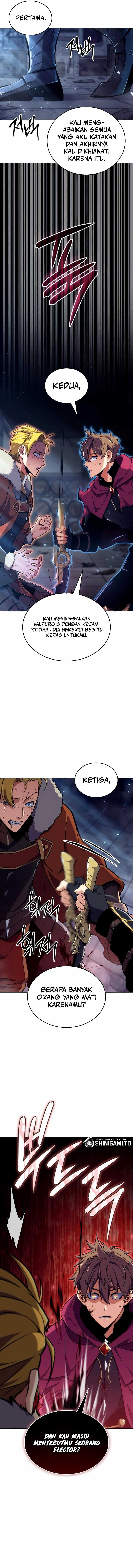 image-komik-the-cold-blooded-warrior-chapter-14-11/24