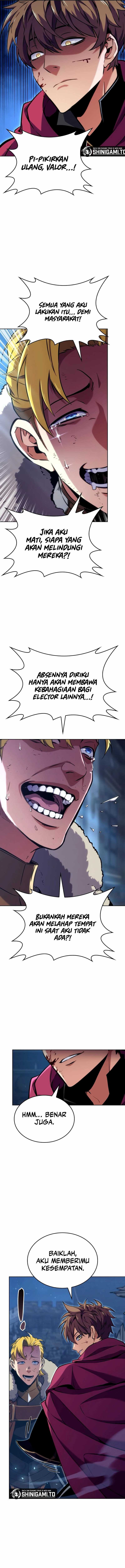 image-komik-the-cold-blooded-warrior-chapter-14-12/24