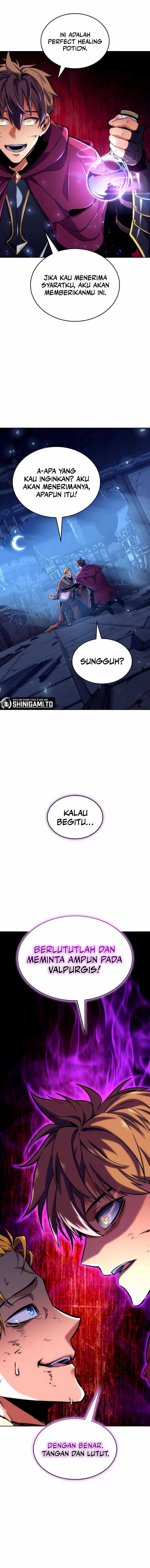 image-komik-the-cold-blooded-warrior-chapter-14-13/24