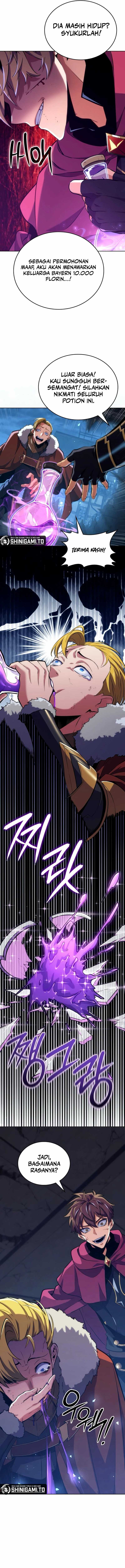 image-komik-the-cold-blooded-warrior-chapter-14-14/24