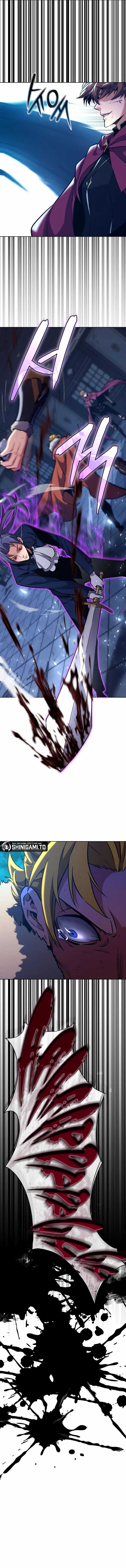 image-komik-the-cold-blooded-warrior-chapter-14-16/24