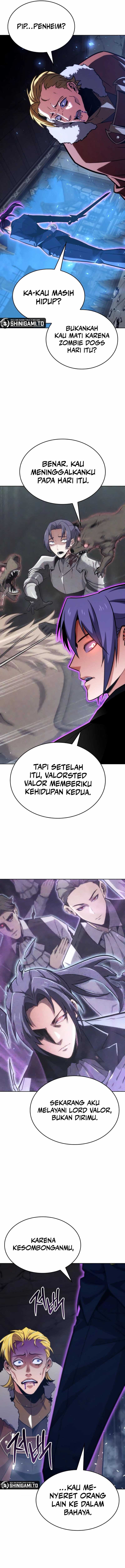 image-komik-the-cold-blooded-warrior-chapter-14-17/24