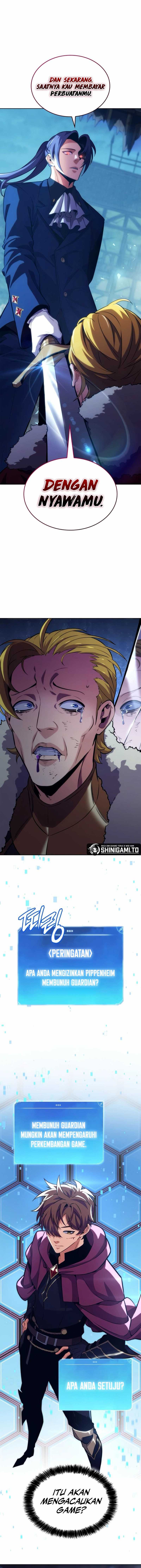 image-komik-the-cold-blooded-warrior-chapter-14-18/24