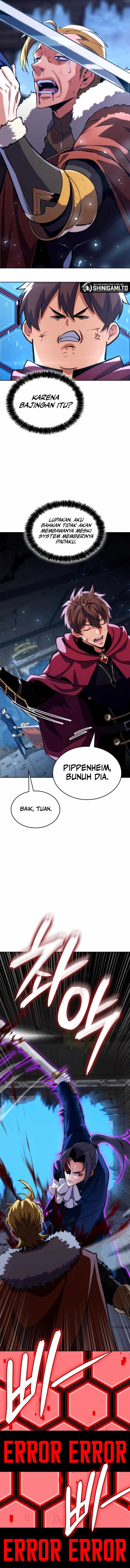 image-komik-the-cold-blooded-warrior-chapter-14-19/24