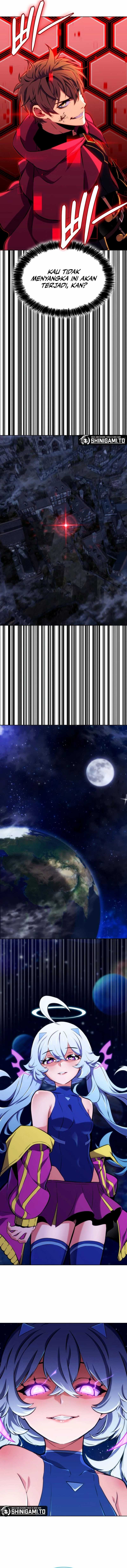 image-komik-the-cold-blooded-warrior-chapter-14-21/24