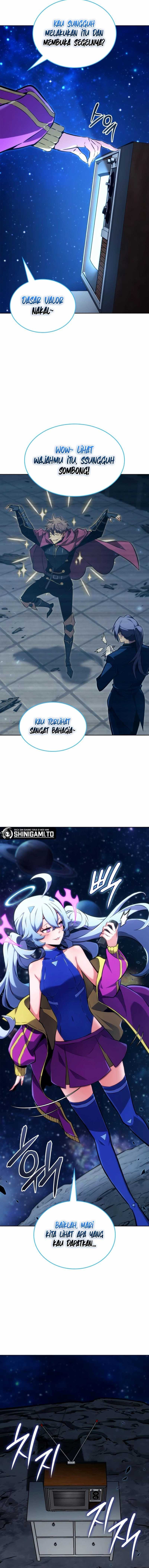 image-komik-the-cold-blooded-warrior-chapter-14-22/24