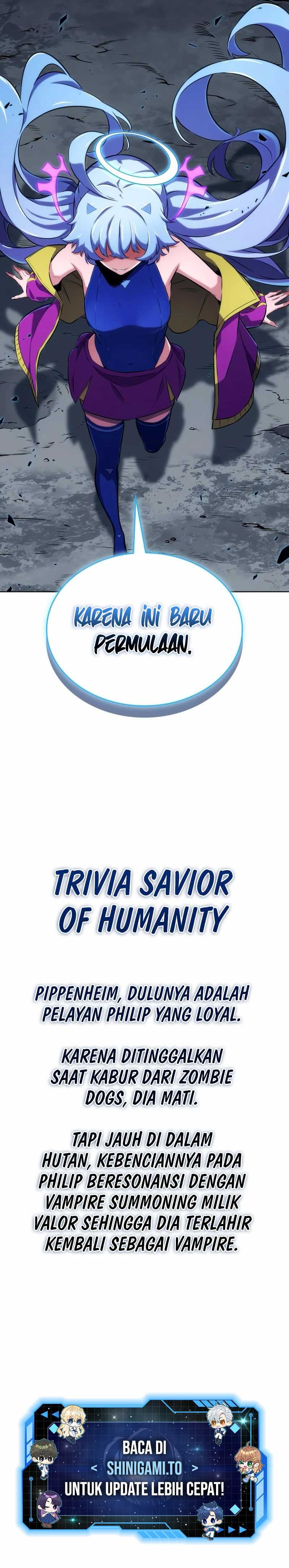 image-komik-the-cold-blooded-warrior-chapter-14-23/24