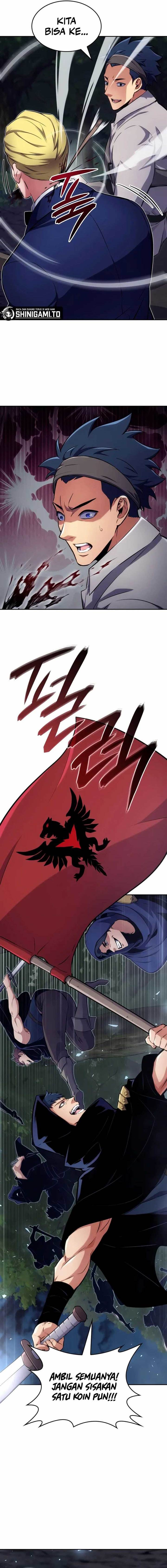 image-komik-the-cold-blooded-warrior-chapter-16-2/23