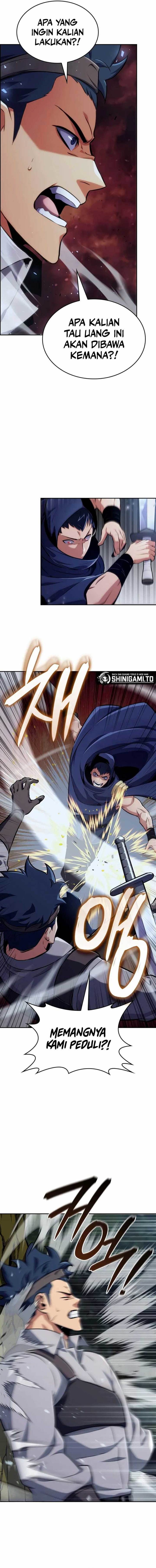 image-komik-the-cold-blooded-warrior-chapter-16-4/23