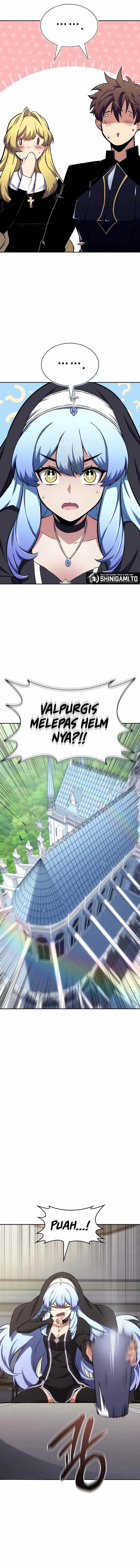 image-komik-the-cold-blooded-warrior-chapter-16-7/23