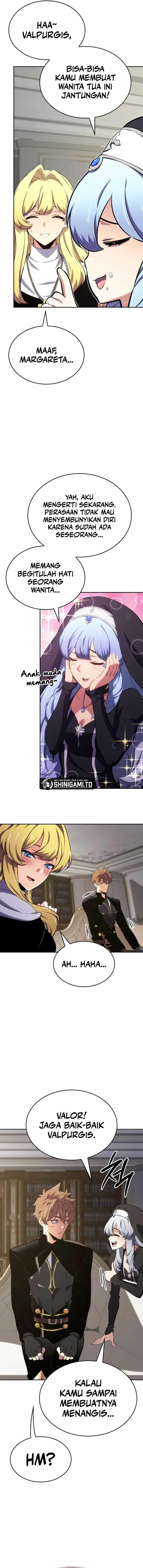 image-komik-the-cold-blooded-warrior-chapter-16-8/23