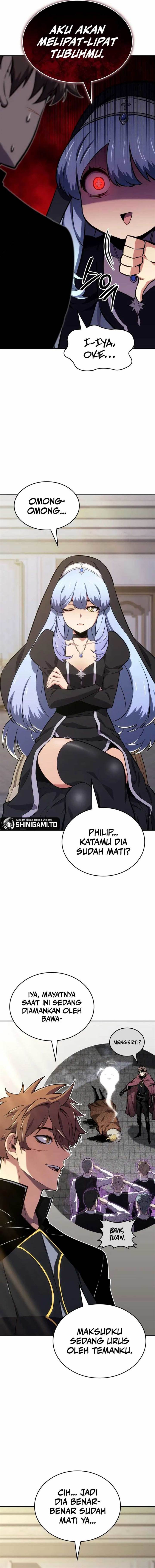 image-komik-the-cold-blooded-warrior-chapter-16-9/23