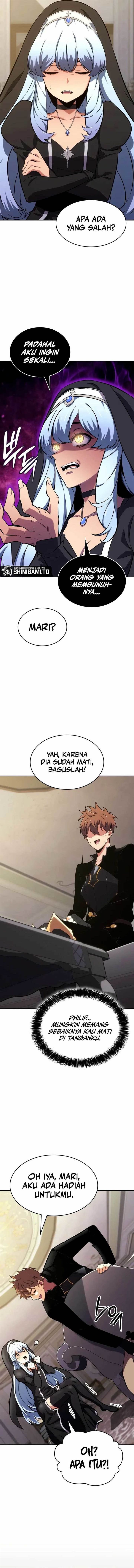 image-komik-the-cold-blooded-warrior-chapter-16-10/23