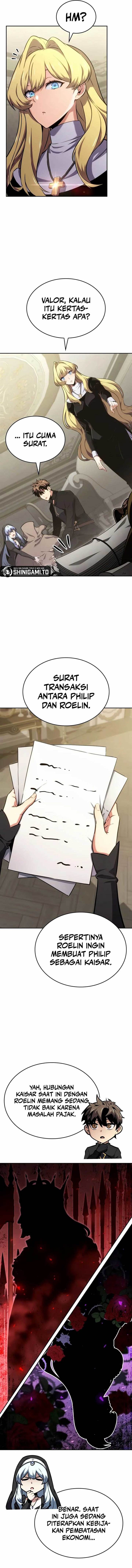 image-komik-the-cold-blooded-warrior-chapter-16-12/23