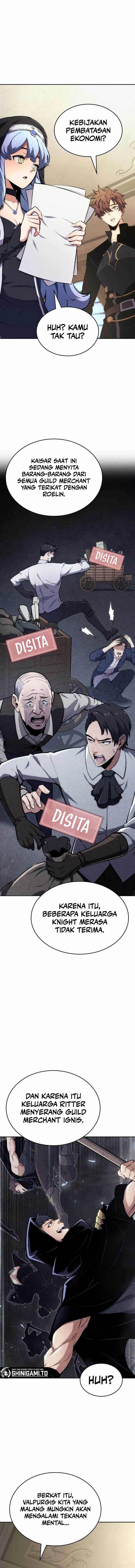 image-komik-the-cold-blooded-warrior-chapter-16-13/23