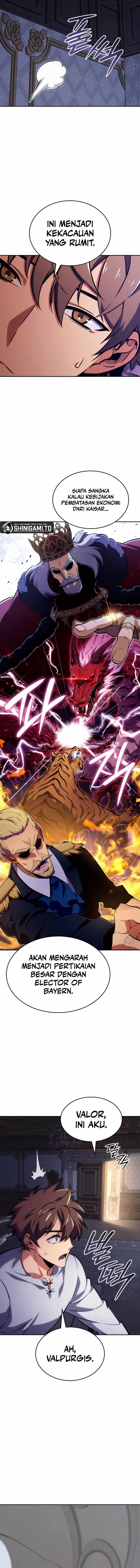 image-komik-the-cold-blooded-warrior-chapter-16-15/23