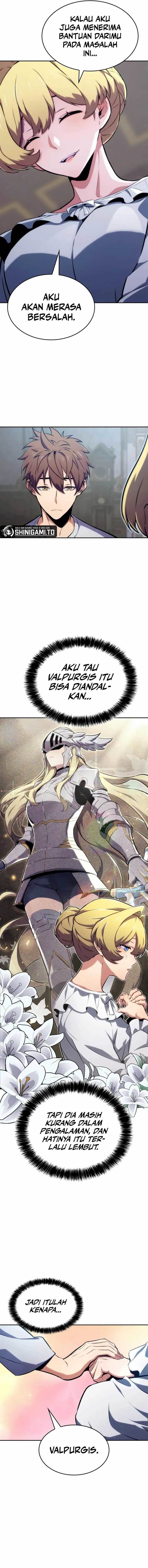 image-komik-the-cold-blooded-warrior-chapter-16-17/23