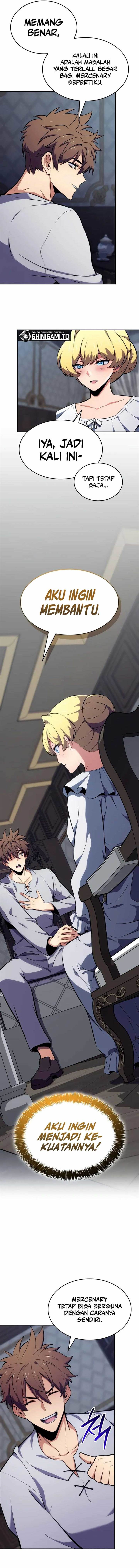 image-komik-the-cold-blooded-warrior-chapter-16-18/23