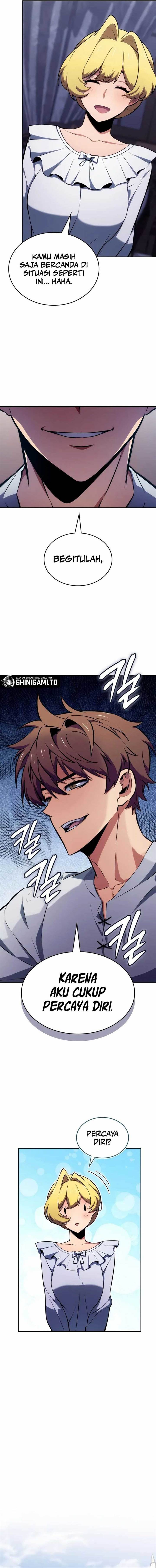 image-komik-the-cold-blooded-warrior-chapter-16-19/23