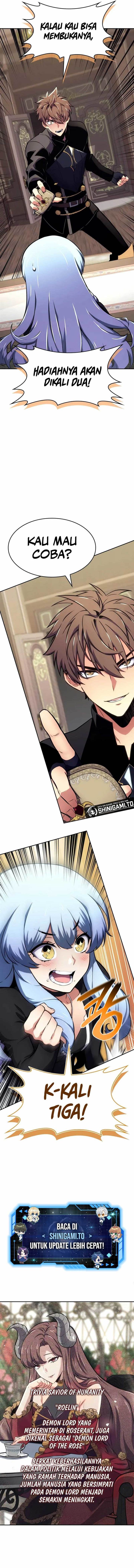 image-komik-the-cold-blooded-warrior-chapter-16-22/23