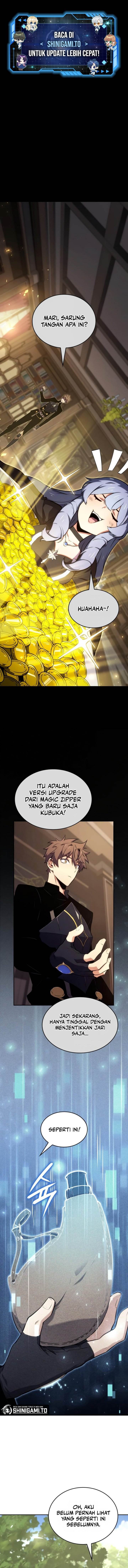 image-komik-the-cold-blooded-warrior-chapter-17-0/23