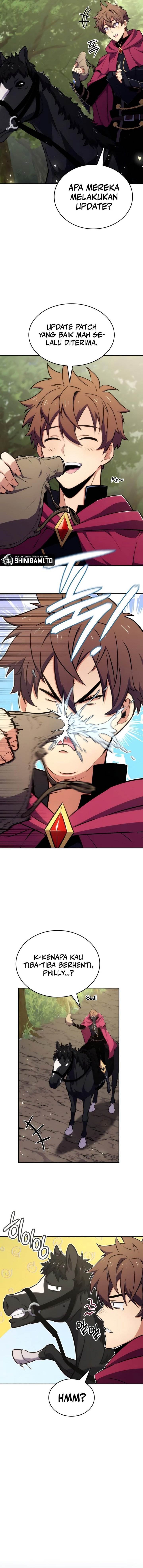 image-komik-the-cold-blooded-warrior-chapter-17-1/23